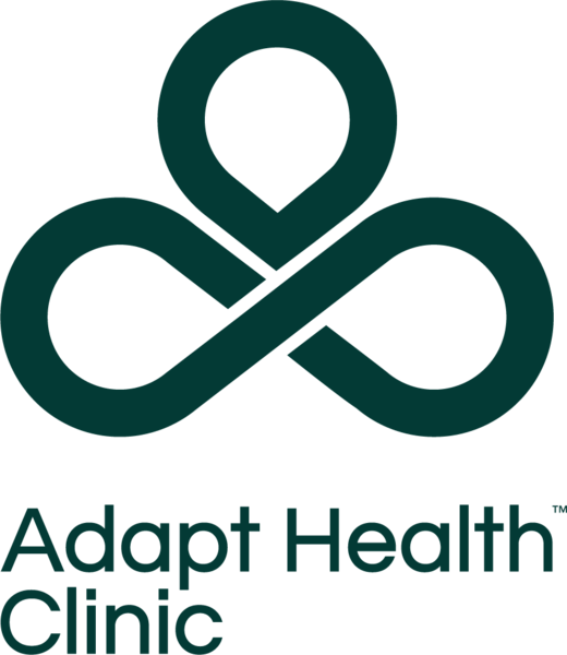 Adapt Health Clinic