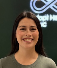 Book an Appointment with Kyndra Cervantes for Chiropractic Visit