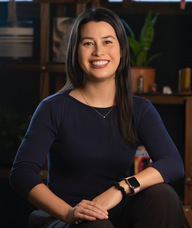 Book an Appointment with Dr. Kyndra Cervantes D.C. for Chiropractic Visit