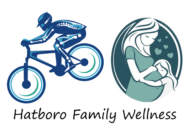 Hatboro Family Wellness