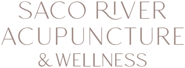 Saco River Acupuncture & Wellness