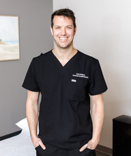 Book an Appointment with Zach Haigney for Acupuncture