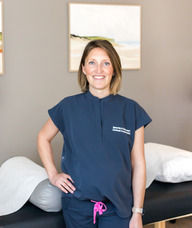 Book an Appointment with Genevieve Vaillancourt for Acupuncture