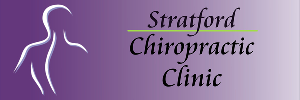 Stratford Chiropractic