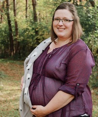 Book an Appointment with Dr. Becky Olli for Chiropractic