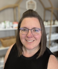 Book an Appointment with Dr. Becky Olli for Chiropractic