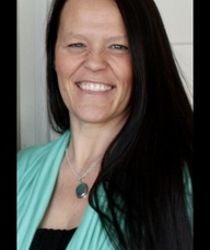 Book an Appointment with Ann Peterson for Acupuncture
