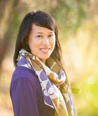 Book an Appointment with Dr. Lesley Custodio for Acupuncture