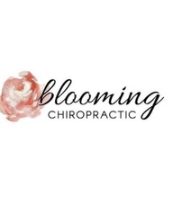 Book an Appointment with Blooming Chiropractic for Chiropractic