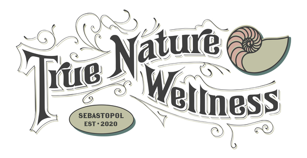 True Nature Wellness