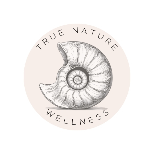 True Nature Wellness