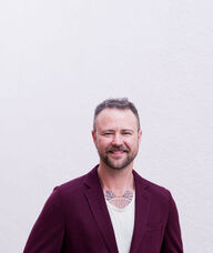 Book an Appointment with Chase Desso for Acupuncture