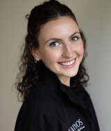 Book an Appointment with Ava Stansel at Kainos Aesthetics Fort Mitchell