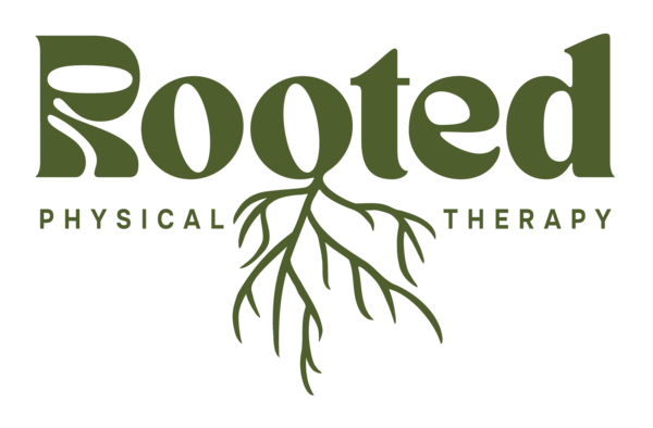 Rooted PT