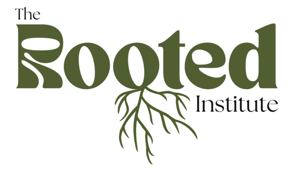 The Rooted Institute