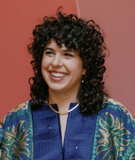 Book an Appointment with Dr. Grace Abruzzo for Root Somatic Pelvic Coaching