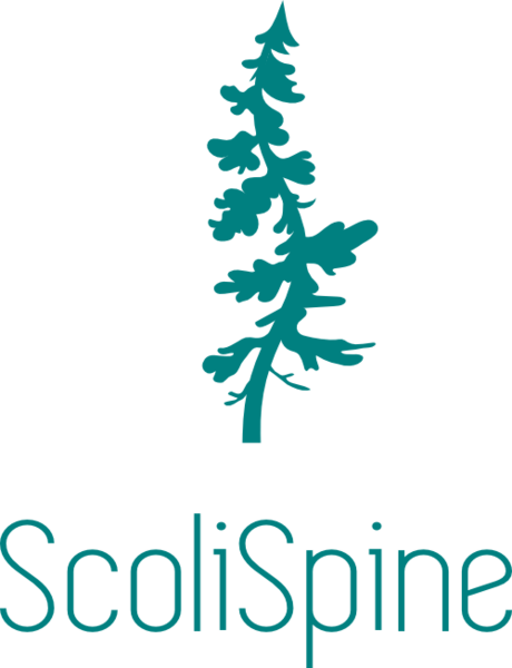 ScoliSpine