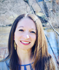 Book an Appointment with Rita Miller for Physical Therapy
