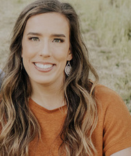 Book an Appointment with Morgan Cox for Physical Therapy