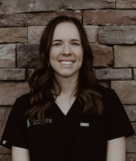 Book an Appointment with Kennedy Williams for Physical Therapy
