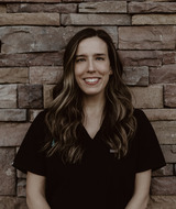 Book an Appointment with Morgan Cox at ScoliSpine