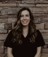 Book an Appointment with Morgan Cox for Physical Therapy