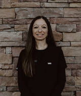 Book an Appointment with Rita Miller at ScoliSpine