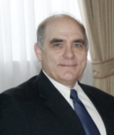 Book an Appointment with Dr. G S Torres at Kung Fu Chiro Tampa/Carrollwood