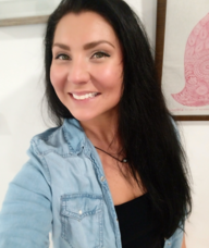 Book an Appointment with Sara Rohm for Massage Therapy
