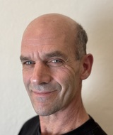 Book an Appointment with Jonathan Tennent at Kung Fu Chiro