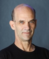 Book an Appointment with Jonathan Tennent at Kung Fu Chiro