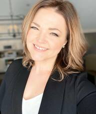 Book an Appointment with Brittney Schrage for Craniosacral Therapy