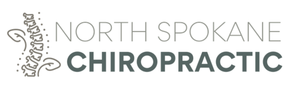 North Spokane Chiropractic