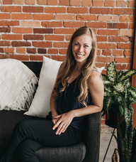 Book an Appointment with Dr. Kristina Davis for Chiropractic