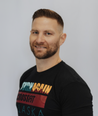 Book an Appointment with Dr. Joshua Fidler for Chiropractic