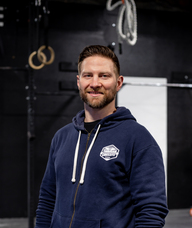 Book an Appointment with Dr. Joshua Fidler for Chiropractic