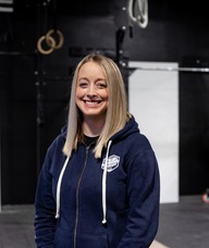 Book an Appointment with Dr. Rebecca Fidler for Chiropractic