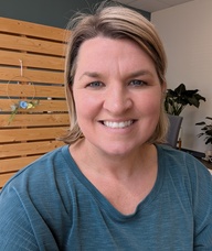 Book an Appointment with Dr. Jennifer Massa for Chiropractic