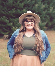 Book an Appointment with Kirsten Tacheny for Workshops