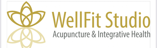 Wellfit Integrative Acupuncture