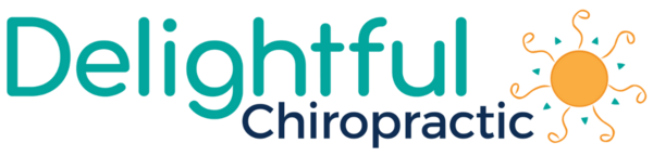 Delightful Chiropractic