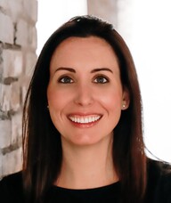 Book an Appointment with Dr. Kristen Hager, DC for New Patients Start Here