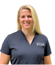 Book an Appointment with Dr. Julie Brooks Sterling for Physical Therapy