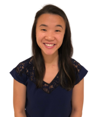 Book an Appointment with Dr. Michelle Chu for Physical Therapy