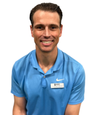 Book an Appointment with Dr. Torey Page for Physical Therapy