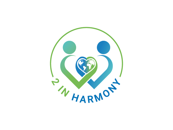 2inHarmony/SC Vitality