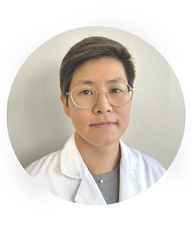 Book an Appointment with Janice Lee for Acupuncture