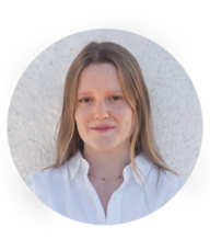 Book an Appointment with Kiera Layne for Acupuncture