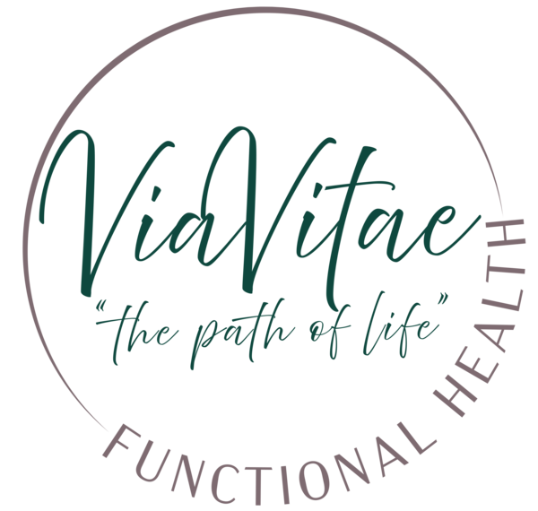 ViaVitae Functional Health