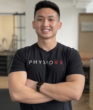 Book an Appointment with Will Zhen for Physical Therapy